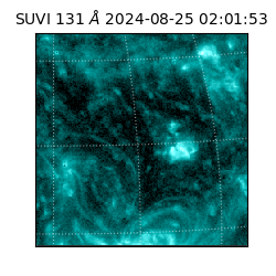 suvi - 2024-08-25T02:01:53.447000