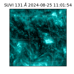 suvi - 2024-08-25T11:01:54.757000