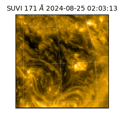 suvi - 2024-08-25T02:03:13.459000