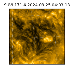 suvi - 2024-08-25T04:03:13.749000