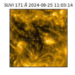 suvi - 2024-08-25T11:03:14.767000