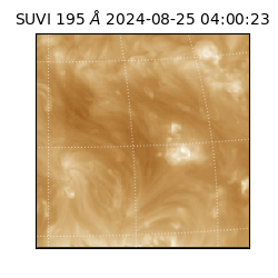suvi - 2024-08-25T04:00:23.760000