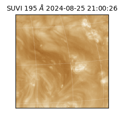 suvi - 2024-08-25T21:00:26.226000
