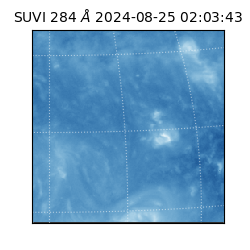 suvi - 2024-08-25T02:03:43.470000