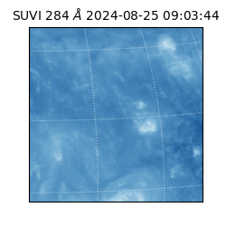 suvi - 2024-08-25T09:03:44.490000
