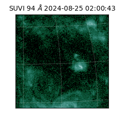 suvi - 2024-08-25T02:00:43.470000