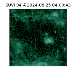 suvi - 2024-08-25T04:00:43.756000