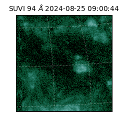 suvi - 2024-08-25T09:00:44.482000
