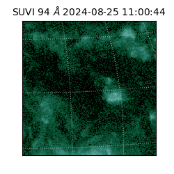 suvi - 2024-08-25T11:00:44.774000