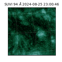 suvi - 2024-08-25T23:00:46.516000