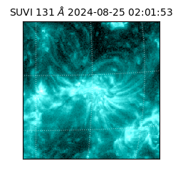suvi - 2024-08-25T02:01:53.447000