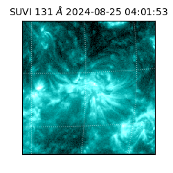 suvi - 2024-08-25T04:01:53.737000