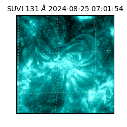suvi - 2024-08-25T07:01:54.175000