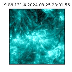 suvi - 2024-08-25T23:01:56.497000