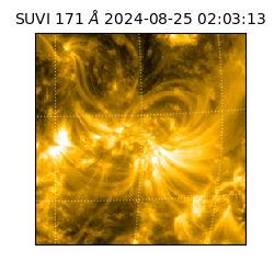 suvi - 2024-08-25T02:03:13.459000