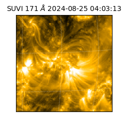 suvi - 2024-08-25T04:03:13.749000