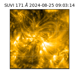 suvi - 2024-08-25T09:03:14.475000