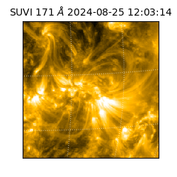 suvi - 2024-08-25T12:03:14.929000