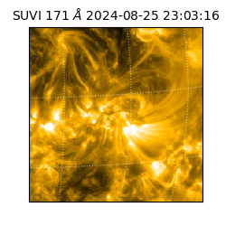 suvi - 2024-08-25T23:03:16.525000