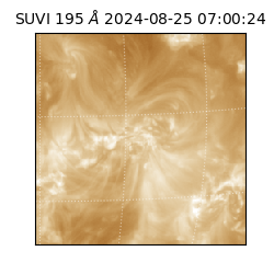 suvi - 2024-08-25T07:00:24.196000