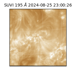 suvi - 2024-08-25T23:00:26.518000