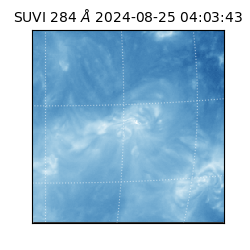 suvi - 2024-08-25T04:03:43.760000