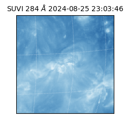 suvi - 2024-08-25T23:03:46.520000