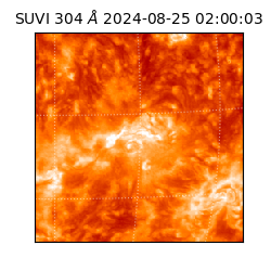 suvi - 2024-08-25T02:00:03.468000