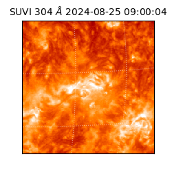suvi - 2024-08-25T09:00:04.490000