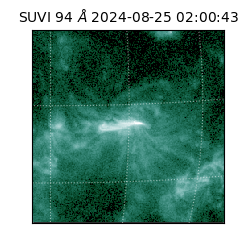 suvi - 2024-08-25T02:00:43.470000