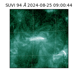 suvi - 2024-08-25T09:00:44.482000