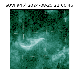 suvi - 2024-08-25T21:00:46.222000