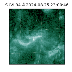 suvi - 2024-08-25T23:00:46.516000