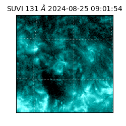 suvi - 2024-08-25T09:01:54.463000