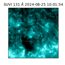 suvi - 2024-08-25T10:01:54.611000