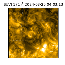 suvi - 2024-08-25T04:03:13.749000