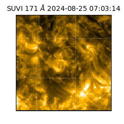 suvi - 2024-08-25T07:03:14.185000