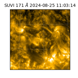 suvi - 2024-08-25T11:03:14.767000