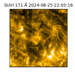 suvi - 2024-08-25T22:03:16.363000