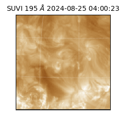 suvi - 2024-08-25T04:00:23.760000