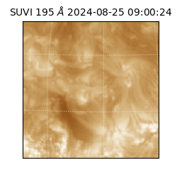 suvi - 2024-08-25T09:00:24.486000