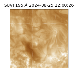 suvi - 2024-08-25T22:00:26.372000