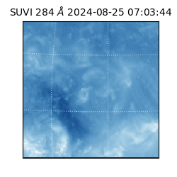 suvi - 2024-08-25T07:03:44.196000