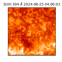 suvi - 2024-08-25T04:00:03.758000