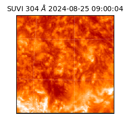 suvi - 2024-08-25T09:00:04.490000