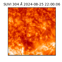 suvi - 2024-08-25T22:00:06.372000