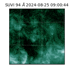 suvi - 2024-08-25T09:00:44.482000