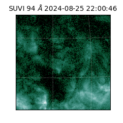 suvi - 2024-08-25T22:00:46.370000