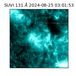 suvi - 2024-08-25T03:01:53.593000