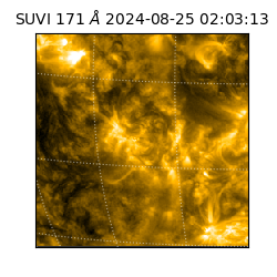 suvi - 2024-08-25T02:03:13.459000